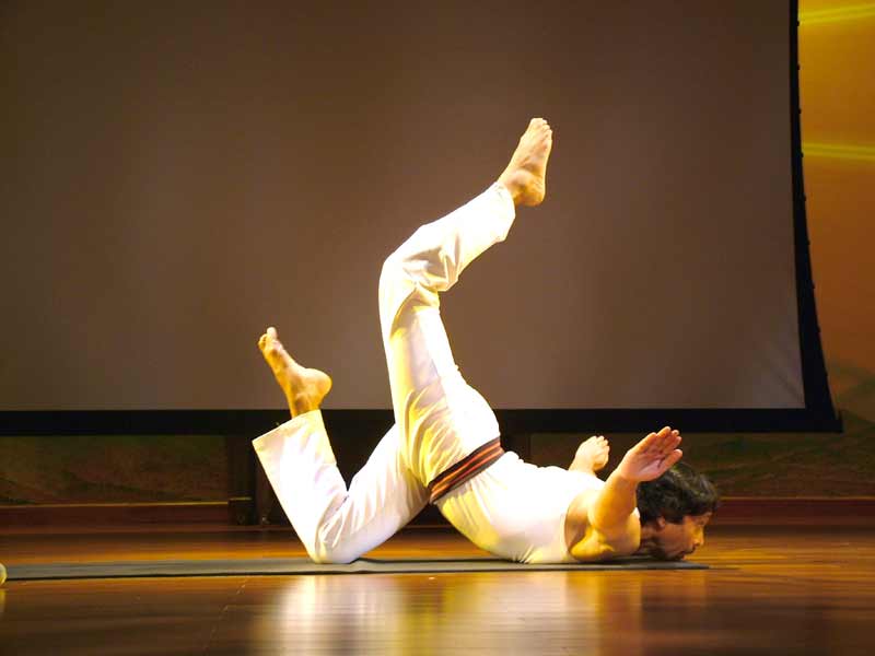 events04