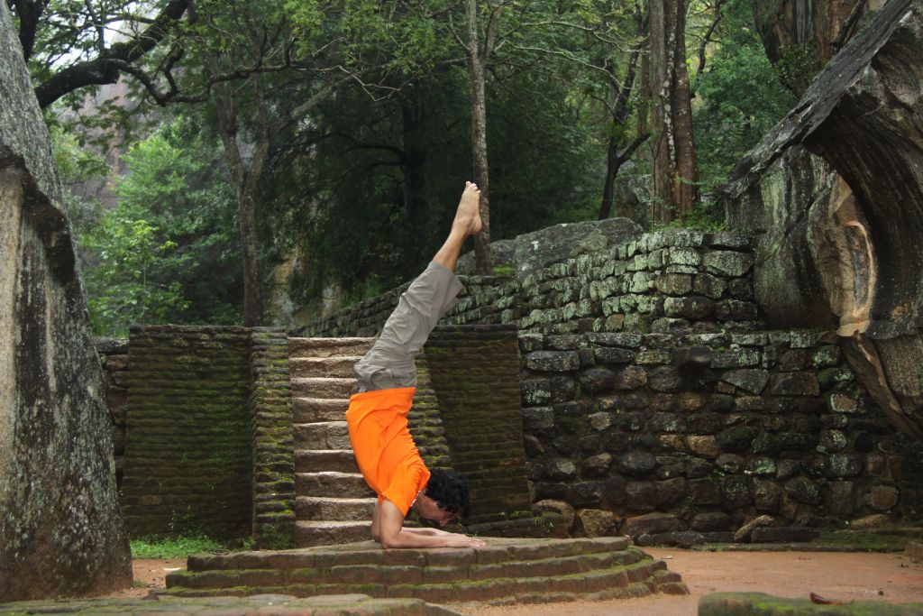Lanka10